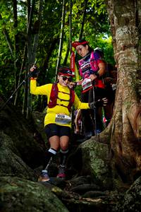 BIB: 
                            <button type="button" onclick="openModal(13542542)" class="btn btn-primary btn-sm float-right btn-popup" data-toggle="modal" data-target=".modal-high-quality">
                        <i class="fas fa-shopping-cart"></i> Add to Cart
                    </button>
                                            <button type="button" onclick="isThisMe(13542542, true)" class="btn btn-success btn-sm float-right btn-popup btn-isme hidden" data-toggle="tooltip" data-placement="bottom" title="นี่คือรูปของคุณใช่ไหม คลิกที่นี่เพื่อเอาเข้าอัลบั้ม">
                        <i class="fas fa-plus"></i> Add to album
                    </button>
                    <button type="button" onclick="isThisMe(13542542, false)" class="btn btn-warning btn-sm float-right btn-popup btn-isnotme hidden">
                        <i class="fas fa-ban"></i> Remove from album
                    </button>