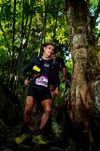 BIB: 
                            <button type="button" onclick="openModal(13537127)" class="btn btn-primary btn-sm float-right btn-popup" data-toggle="modal" data-target=".modal-high-quality">
                        <i class="fas fa-shopping-cart"></i> Add to Cart
                    </button>
                                            <button type="button" onclick="isThisMe(13537127, true)" class="btn btn-success btn-sm float-right btn-popup btn-isme hidden" data-toggle="tooltip" data-placement="bottom" title="นี่คือรูปของคุณใช่ไหม คลิกที่นี่เพื่อเอาเข้าอัลบั้ม">
                        <i class="fas fa-plus"></i> Add to album
                    </button>
                    <button type="button" onclick="isThisMe(13537127, false)" class="btn btn-warning btn-sm float-right btn-popup btn-isnotme hidden">
                        <i class="fas fa-ban"></i> Remove from album
                    </button>