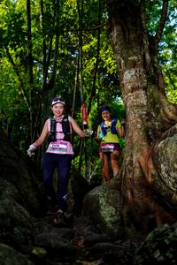 BIB: 
                            <button type="button" onclick="openModal(13536726)" class="btn btn-primary btn-sm float-right btn-popup" data-toggle="modal" data-target=".modal-high-quality">
                        <i class="fas fa-shopping-cart"></i> Add to Cart
                    </button>
                                            <button type="button" onclick="isThisMe(13536726, true)" class="btn btn-success btn-sm float-right btn-popup btn-isme hidden" data-toggle="tooltip" data-placement="bottom" title="นี่คือรูปของคุณใช่ไหม คลิกที่นี่เพื่อเอาเข้าอัลบั้ม">
                        <i class="fas fa-plus"></i> Add to album
                    </button>
                    <button type="button" onclick="isThisMe(13536726, false)" class="btn btn-warning btn-sm float-right btn-popup btn-isnotme hidden">
                        <i class="fas fa-ban"></i> Remove from album
                    </button>