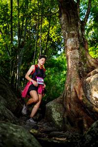 BIB: 
                            <button type="button" onclick="openModal(13535315)" class="btn btn-primary btn-sm float-right btn-popup" data-toggle="modal" data-target=".modal-high-quality">
                        <i class="fas fa-shopping-cart"></i> Add to Cart
                    </button>
                                            <button type="button" onclick="isThisMe(13535315, true)" class="btn btn-success btn-sm float-right btn-popup btn-isme hidden" data-toggle="tooltip" data-placement="bottom" title="นี่คือรูปของคุณใช่ไหม คลิกที่นี่เพื่อเอาเข้าอัลบั้ม">
                        <i class="fas fa-plus"></i> Add to album
                    </button>
                    <button type="button" onclick="isThisMe(13535315, false)" class="btn btn-warning btn-sm float-right btn-popup btn-isnotme hidden">
                        <i class="fas fa-ban"></i> Remove from album
                    </button>