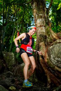 BIB: 
                            <button type="button" onclick="openModal(13534958)" class="btn btn-primary btn-sm float-right btn-popup" data-toggle="modal" data-target=".modal-high-quality">
                        <i class="fas fa-shopping-cart"></i> Add to Cart
                    </button>
                                            <button type="button" onclick="isThisMe(13534958, true)" class="btn btn-success btn-sm float-right btn-popup btn-isme hidden" data-toggle="tooltip" data-placement="bottom" title="นี่คือรูปของคุณใช่ไหม คลิกที่นี่เพื่อเอาเข้าอัลบั้ม">
                        <i class="fas fa-plus"></i> Add to album
                    </button>
                    <button type="button" onclick="isThisMe(13534958, false)" class="btn btn-warning btn-sm float-right btn-popup btn-isnotme hidden">
                        <i class="fas fa-ban"></i> Remove from album
                    </button>