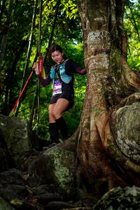 BIB: 
                            <button type="button" onclick="openModal(13537277)" class="btn btn-primary btn-sm float-right btn-popup" data-toggle="modal" data-target=".modal-high-quality">
                        <i class="fas fa-shopping-cart"></i> Add to Cart
                    </button>
                                            <button type="button" onclick="isThisMe(13537277, true)" class="btn btn-success btn-sm float-right btn-popup btn-isme hidden" data-toggle="tooltip" data-placement="bottom" title="นี่คือรูปของคุณใช่ไหม คลิกที่นี่เพื่อเอาเข้าอัลบั้ม">
                        <i class="fas fa-plus"></i> Add to album
                    </button>
                    <button type="button" onclick="isThisMe(13537277, false)" class="btn btn-warning btn-sm float-right btn-popup btn-isnotme hidden">
                        <i class="fas fa-ban"></i> Remove from album
                    </button>