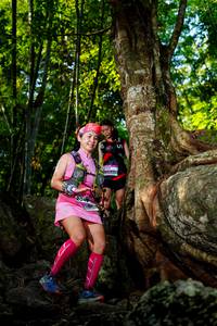 BIB: 
                            <button type="button" onclick="openModal(13536094)" class="btn btn-primary btn-sm float-right btn-popup" data-toggle="modal" data-target=".modal-high-quality">
                        <i class="fas fa-shopping-cart"></i> Add to Cart
                    </button>
                                            <button type="button" onclick="isThisMe(13536094, true)" class="btn btn-success btn-sm float-right btn-popup btn-isme hidden" data-toggle="tooltip" data-placement="bottom" title="นี่คือรูปของคุณใช่ไหม คลิกที่นี่เพื่อเอาเข้าอัลบั้ม">
                        <i class="fas fa-plus"></i> Add to album
                    </button>
                    <button type="button" onclick="isThisMe(13536094, false)" class="btn btn-warning btn-sm float-right btn-popup btn-isnotme hidden">
                        <i class="fas fa-ban"></i> Remove from album
                    </button>