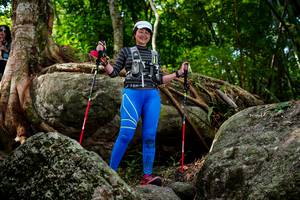 BIB: 
                            <button type="button" onclick="openModal(13543311)" class="btn btn-primary btn-sm float-right btn-popup" data-toggle="modal" data-target=".modal-high-quality">
                        <i class="fas fa-shopping-cart"></i> Add to Cart
                    </button>
                                            <button type="button" onclick="isThisMe(13543311, true)" class="btn btn-success btn-sm float-right btn-popup btn-isme hidden" data-toggle="tooltip" data-placement="bottom" title="นี่คือรูปของคุณใช่ไหม คลิกที่นี่เพื่อเอาเข้าอัลบั้ม">
                        <i class="fas fa-plus"></i> Add to album
                    </button>
                    <button type="button" onclick="isThisMe(13543311, false)" class="btn btn-warning btn-sm float-right btn-popup btn-isnotme hidden">
                        <i class="fas fa-ban"></i> Remove from album
                    </button>