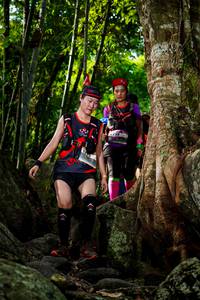 BIB: 
                            <button type="button" onclick="openModal(13542686)" class="btn btn-primary btn-sm float-right btn-popup" data-toggle="modal" data-target=".modal-high-quality">
                        <i class="fas fa-shopping-cart"></i> Add to Cart
                    </button>
                                            <button type="button" onclick="isThisMe(13542686, true)" class="btn btn-success btn-sm float-right btn-popup btn-isme hidden" data-toggle="tooltip" data-placement="bottom" title="นี่คือรูปของคุณใช่ไหม คลิกที่นี่เพื่อเอาเข้าอัลบั้ม">
                        <i class="fas fa-plus"></i> Add to album
                    </button>
                    <button type="button" onclick="isThisMe(13542686, false)" class="btn btn-warning btn-sm float-right btn-popup btn-isnotme hidden">
                        <i class="fas fa-ban"></i> Remove from album
                    </button>