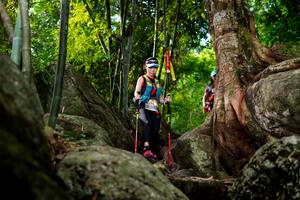 BIB: 
                            <button type="button" onclick="openModal(13543518)" class="btn btn-primary btn-sm float-right btn-popup" data-toggle="modal" data-target=".modal-high-quality">
                        <i class="fas fa-shopping-cart"></i> Add to Cart
                    </button>
                                            <button type="button" onclick="isThisMe(13543518, true)" class="btn btn-success btn-sm float-right btn-popup btn-isme hidden" data-toggle="tooltip" data-placement="bottom" title="นี่คือรูปของคุณใช่ไหม คลิกที่นี่เพื่อเอาเข้าอัลบั้ม">
                        <i class="fas fa-plus"></i> Add to album
                    </button>
                    <button type="button" onclick="isThisMe(13543518, false)" class="btn btn-warning btn-sm float-right btn-popup btn-isnotme hidden">
                        <i class="fas fa-ban"></i> Remove from album
                    </button>