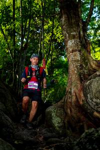 BIB: 
                            <button type="button" onclick="openModal(13536837)" class="btn btn-primary btn-sm float-right btn-popup" data-toggle="modal" data-target=".modal-high-quality">
                        <i class="fas fa-shopping-cart"></i> Add to Cart
                    </button>
                                            <button type="button" onclick="isThisMe(13536837, true)" class="btn btn-success btn-sm float-right btn-popup btn-isme hidden" data-toggle="tooltip" data-placement="bottom" title="นี่คือรูปของคุณใช่ไหม คลิกที่นี่เพื่อเอาเข้าอัลบั้ม">
                        <i class="fas fa-plus"></i> Add to album
                    </button>
                    <button type="button" onclick="isThisMe(13536837, false)" class="btn btn-warning btn-sm float-right btn-popup btn-isnotme hidden">
                        <i class="fas fa-ban"></i> Remove from album
                    </button>