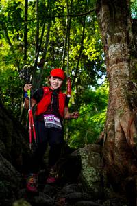 BIB: 
                            <button type="button" onclick="openModal(13537163)" class="btn btn-primary btn-sm float-right btn-popup" data-toggle="modal" data-target=".modal-high-quality">
                        <i class="fas fa-shopping-cart"></i> Add to Cart
                    </button>
                                            <button type="button" onclick="isThisMe(13537163, true)" class="btn btn-success btn-sm float-right btn-popup btn-isme hidden" data-toggle="tooltip" data-placement="bottom" title="นี่คือรูปของคุณใช่ไหม คลิกที่นี่เพื่อเอาเข้าอัลบั้ม">
                        <i class="fas fa-plus"></i> Add to album
                    </button>
                    <button type="button" onclick="isThisMe(13537163, false)" class="btn btn-warning btn-sm float-right btn-popup btn-isnotme hidden">
                        <i class="fas fa-ban"></i> Remove from album
                    </button>