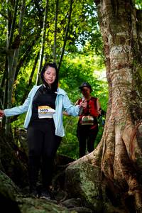 BIB: 
                            <button type="button" onclick="openModal(13542898)" class="btn btn-primary btn-sm float-right btn-popup" data-toggle="modal" data-target=".modal-high-quality">
                        <i class="fas fa-shopping-cart"></i> Add to Cart
                    </button>
                                            <button type="button" onclick="isThisMe(13542898, true)" class="btn btn-success btn-sm float-right btn-popup btn-isme hidden" data-toggle="tooltip" data-placement="bottom" title="นี่คือรูปของคุณใช่ไหม คลิกที่นี่เพื่อเอาเข้าอัลบั้ม">
                        <i class="fas fa-plus"></i> Add to album
                    </button>
                    <button type="button" onclick="isThisMe(13542898, false)" class="btn btn-warning btn-sm float-right btn-popup btn-isnotme hidden">
                        <i class="fas fa-ban"></i> Remove from album
                    </button>