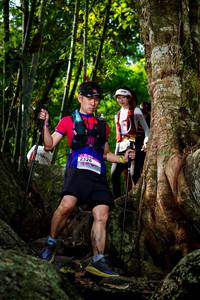 BIB: 
                            <button type="button" onclick="openModal(13542402)" class="btn btn-primary btn-sm float-right btn-popup" data-toggle="modal" data-target=".modal-high-quality">
                        <i class="fas fa-shopping-cart"></i> Add to Cart
                    </button>
                                            <button type="button" onclick="isThisMe(13542402, true)" class="btn btn-success btn-sm float-right btn-popup btn-isme hidden" data-toggle="tooltip" data-placement="bottom" title="นี่คือรูปของคุณใช่ไหม คลิกที่นี่เพื่อเอาเข้าอัลบั้ม">
                        <i class="fas fa-plus"></i> Add to album
                    </button>
                    <button type="button" onclick="isThisMe(13542402, false)" class="btn btn-warning btn-sm float-right btn-popup btn-isnotme hidden">
                        <i class="fas fa-ban"></i> Remove from album
                    </button>