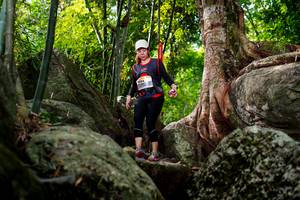 BIB: 
                            <button type="button" onclick="openModal(13543266)" class="btn btn-primary btn-sm float-right btn-popup" data-toggle="modal" data-target=".modal-high-quality">
                        <i class="fas fa-shopping-cart"></i> Add to Cart
                    </button>
                                            <button type="button" onclick="isThisMe(13543266, true)" class="btn btn-success btn-sm float-right btn-popup btn-isme hidden" data-toggle="tooltip" data-placement="bottom" title="นี่คือรูปของคุณใช่ไหม คลิกที่นี่เพื่อเอาเข้าอัลบั้ม">
                        <i class="fas fa-plus"></i> Add to album
                    </button>
                    <button type="button" onclick="isThisMe(13543266, false)" class="btn btn-warning btn-sm float-right btn-popup btn-isnotme hidden">
                        <i class="fas fa-ban"></i> Remove from album
                    </button>