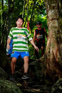 BIB: 
                            <button type="button" onclick="openModal(13538719)" class="btn btn-primary btn-sm float-right btn-popup" data-toggle="modal" data-target=".modal-high-quality">
                        <i class="fas fa-shopping-cart"></i> Add to Cart
                    </button>
                                            <button type="button" onclick="isThisMe(13538719, true)" class="btn btn-success btn-sm float-right btn-popup btn-isme hidden" data-toggle="tooltip" data-placement="bottom" title="นี่คือรูปของคุณใช่ไหม คลิกที่นี่เพื่อเอาเข้าอัลบั้ม">
                        <i class="fas fa-plus"></i> Add to album
                    </button>
                    <button type="button" onclick="isThisMe(13538719, false)" class="btn btn-warning btn-sm float-right btn-popup btn-isnotme hidden">
                        <i class="fas fa-ban"></i> Remove from album
                    </button>