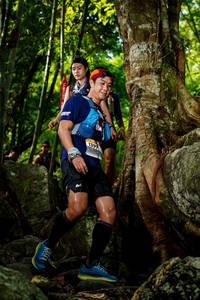 BIB: 
                            <button type="button" onclick="openModal(13537816)" class="btn btn-primary btn-sm float-right btn-popup" data-toggle="modal" data-target=".modal-high-quality">
                        <i class="fas fa-shopping-cart"></i> Add to Cart
                    </button>
                                            <button type="button" onclick="isThisMe(13537816, true)" class="btn btn-success btn-sm float-right btn-popup btn-isme hidden" data-toggle="tooltip" data-placement="bottom" title="นี่คือรูปของคุณใช่ไหม คลิกที่นี่เพื่อเอาเข้าอัลบั้ม">
                        <i class="fas fa-plus"></i> Add to album
                    </button>
                    <button type="button" onclick="isThisMe(13537816, false)" class="btn btn-warning btn-sm float-right btn-popup btn-isnotme hidden">
                        <i class="fas fa-ban"></i> Remove from album
                    </button>