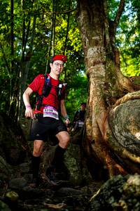 BIB: 
                            <button type="button" onclick="openModal(13535417)" class="btn btn-primary btn-sm float-right btn-popup" data-toggle="modal" data-target=".modal-high-quality">
                        <i class="fas fa-shopping-cart"></i> Add to Cart
                    </button>
                                            <button type="button" onclick="isThisMe(13535417, true)" class="btn btn-success btn-sm float-right btn-popup btn-isme hidden" data-toggle="tooltip" data-placement="bottom" title="นี่คือรูปของคุณใช่ไหม คลิกที่นี่เพื่อเอาเข้าอัลบั้ม">
                        <i class="fas fa-plus"></i> Add to album
                    </button>
                    <button type="button" onclick="isThisMe(13535417, false)" class="btn btn-warning btn-sm float-right btn-popup btn-isnotme hidden">
                        <i class="fas fa-ban"></i> Remove from album
                    </button>