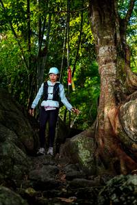 BIB: 
                            <button type="button" onclick="openModal(13535923)" class="btn btn-primary btn-sm float-right btn-popup" data-toggle="modal" data-target=".modal-high-quality">
                        <i class="fas fa-shopping-cart"></i> Add to Cart
                    </button>
                                            <button type="button" onclick="isThisMe(13535923, true)" class="btn btn-success btn-sm float-right btn-popup btn-isme hidden" data-toggle="tooltip" data-placement="bottom" title="นี่คือรูปของคุณใช่ไหม คลิกที่นี่เพื่อเอาเข้าอัลบั้ม">
                        <i class="fas fa-plus"></i> Add to album
                    </button>
                    <button type="button" onclick="isThisMe(13535923, false)" class="btn btn-warning btn-sm float-right btn-popup btn-isnotme hidden">
                        <i class="fas fa-ban"></i> Remove from album
                    </button>