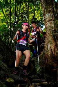 BIB: 
                            <button type="button" onclick="openModal(13537235)" class="btn btn-primary btn-sm float-right btn-popup" data-toggle="modal" data-target=".modal-high-quality">
                        <i class="fas fa-shopping-cart"></i> Add to Cart
                    </button>
                                            <button type="button" onclick="isThisMe(13537235, true)" class="btn btn-success btn-sm float-right btn-popup btn-isme hidden" data-toggle="tooltip" data-placement="bottom" title="นี่คือรูปของคุณใช่ไหม คลิกที่นี่เพื่อเอาเข้าอัลบั้ม">
                        <i class="fas fa-plus"></i> Add to album
                    </button>
                    <button type="button" onclick="isThisMe(13537235, false)" class="btn btn-warning btn-sm float-right btn-popup btn-isnotme hidden">
                        <i class="fas fa-ban"></i> Remove from album
                    </button>