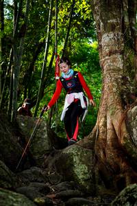 BIB: 
                            <button type="button" onclick="openModal(13539142)" class="btn btn-primary btn-sm float-right btn-popup" data-toggle="modal" data-target=".modal-high-quality">
                        <i class="fas fa-shopping-cart"></i> Add to Cart
                    </button>
                                            <button type="button" onclick="isThisMe(13539142, true)" class="btn btn-success btn-sm float-right btn-popup btn-isme hidden" data-toggle="tooltip" data-placement="bottom" title="นี่คือรูปของคุณใช่ไหม คลิกที่นี่เพื่อเอาเข้าอัลบั้ม">
                        <i class="fas fa-plus"></i> Add to album
                    </button>
                    <button type="button" onclick="isThisMe(13539142, false)" class="btn btn-warning btn-sm float-right btn-popup btn-isnotme hidden">
                        <i class="fas fa-ban"></i> Remove from album
                    </button>