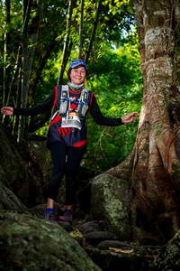 BIB: 
                            <button type="button" onclick="openModal(13538627)" class="btn btn-primary btn-sm float-right btn-popup" data-toggle="modal" data-target=".modal-high-quality">
                        <i class="fas fa-shopping-cart"></i> Add to Cart
                    </button>
                                            <button type="button" onclick="isThisMe(13538627, true)" class="btn btn-success btn-sm float-right btn-popup btn-isme hidden" data-toggle="tooltip" data-placement="bottom" title="นี่คือรูปของคุณใช่ไหม คลิกที่นี่เพื่อเอาเข้าอัลบั้ม">
                        <i class="fas fa-plus"></i> Add to album
                    </button>
                    <button type="button" onclick="isThisMe(13538627, false)" class="btn btn-warning btn-sm float-right btn-popup btn-isnotme hidden">
                        <i class="fas fa-ban"></i> Remove from album
                    </button>