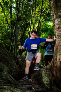 BIB: 
                            <button type="button" onclick="openModal(13542681)" class="btn btn-primary btn-sm float-right btn-popup" data-toggle="modal" data-target=".modal-high-quality">
                        <i class="fas fa-shopping-cart"></i> Add to Cart
                    </button>
                                            <button type="button" onclick="isThisMe(13542681, true)" class="btn btn-success btn-sm float-right btn-popup btn-isme hidden" data-toggle="tooltip" data-placement="bottom" title="นี่คือรูปของคุณใช่ไหม คลิกที่นี่เพื่อเอาเข้าอัลบั้ม">
                        <i class="fas fa-plus"></i> Add to album
                    </button>
                    <button type="button" onclick="isThisMe(13542681, false)" class="btn btn-warning btn-sm float-right btn-popup btn-isnotme hidden">
                        <i class="fas fa-ban"></i> Remove from album
                    </button>