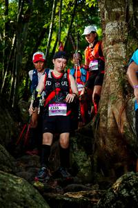 BIB: 
                            <button type="button" onclick="openModal(13537410)" class="btn btn-primary btn-sm float-right btn-popup" data-toggle="modal" data-target=".modal-high-quality">
                        <i class="fas fa-shopping-cart"></i> Add to Cart
                    </button>
                                            <button type="button" onclick="isThisMe(13537410, true)" class="btn btn-success btn-sm float-right btn-popup btn-isme hidden" data-toggle="tooltip" data-placement="bottom" title="นี่คือรูปของคุณใช่ไหม คลิกที่นี่เพื่อเอาเข้าอัลบั้ม">
                        <i class="fas fa-plus"></i> Add to album
                    </button>
                    <button type="button" onclick="isThisMe(13537410, false)" class="btn btn-warning btn-sm float-right btn-popup btn-isnotme hidden">
                        <i class="fas fa-ban"></i> Remove from album
                    </button>