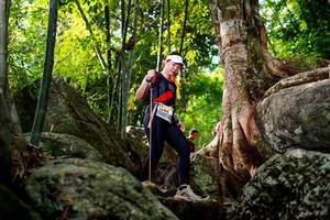 BIB: 
                            <button type="button" onclick="openModal(13543247)" class="btn btn-primary btn-sm float-right btn-popup" data-toggle="modal" data-target=".modal-high-quality">
                        <i class="fas fa-shopping-cart"></i> Add to Cart
                    </button>
                                            <button type="button" onclick="isThisMe(13543247, true)" class="btn btn-success btn-sm float-right btn-popup btn-isme hidden" data-toggle="tooltip" data-placement="bottom" title="นี่คือรูปของคุณใช่ไหม คลิกที่นี่เพื่อเอาเข้าอัลบั้ม">
                        <i class="fas fa-plus"></i> Add to album
                    </button>
                    <button type="button" onclick="isThisMe(13543247, false)" class="btn btn-warning btn-sm float-right btn-popup btn-isnotme hidden">
                        <i class="fas fa-ban"></i> Remove from album
                    </button>