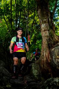 BIB: 
                            <button type="button" onclick="openModal(13536687)" class="btn btn-primary btn-sm float-right btn-popup" data-toggle="modal" data-target=".modal-high-quality">
                        <i class="fas fa-shopping-cart"></i> Add to Cart
                    </button>
                                            <button type="button" onclick="isThisMe(13536687, true)" class="btn btn-success btn-sm float-right btn-popup btn-isme hidden" data-toggle="tooltip" data-placement="bottom" title="นี่คือรูปของคุณใช่ไหม คลิกที่นี่เพื่อเอาเข้าอัลบั้ม">
                        <i class="fas fa-plus"></i> Add to album
                    </button>
                    <button type="button" onclick="isThisMe(13536687, false)" class="btn btn-warning btn-sm float-right btn-popup btn-isnotme hidden">
                        <i class="fas fa-ban"></i> Remove from album
                    </button>