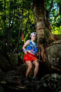 BIB: 
                            <button type="button" onclick="openModal(13536829)" class="btn btn-primary btn-sm float-right btn-popup" data-toggle="modal" data-target=".modal-high-quality">
                        <i class="fas fa-shopping-cart"></i> Add to Cart
                    </button>
                                            <button type="button" onclick="isThisMe(13536829, true)" class="btn btn-success btn-sm float-right btn-popup btn-isme hidden" data-toggle="tooltip" data-placement="bottom" title="นี่คือรูปของคุณใช่ไหม คลิกที่นี่เพื่อเอาเข้าอัลบั้ม">
                        <i class="fas fa-plus"></i> Add to album
                    </button>
                    <button type="button" onclick="isThisMe(13536829, false)" class="btn btn-warning btn-sm float-right btn-popup btn-isnotme hidden">
                        <i class="fas fa-ban"></i> Remove from album
                    </button>