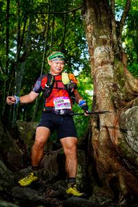 BIB: 
                            <button type="button" onclick="openModal(13534940)" class="btn btn-primary btn-sm float-right btn-popup" data-toggle="modal" data-target=".modal-high-quality">
                        <i class="fas fa-shopping-cart"></i> Add to Cart
                    </button>
                                            <button type="button" onclick="isThisMe(13534940, true)" class="btn btn-success btn-sm float-right btn-popup btn-isme hidden" data-toggle="tooltip" data-placement="bottom" title="นี่คือรูปของคุณใช่ไหม คลิกที่นี่เพื่อเอาเข้าอัลบั้ม">
                        <i class="fas fa-plus"></i> Add to album
                    </button>
                    <button type="button" onclick="isThisMe(13534940, false)" class="btn btn-warning btn-sm float-right btn-popup btn-isnotme hidden">
                        <i class="fas fa-ban"></i> Remove from album
                    </button>