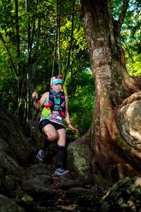 BIB: 
                            <button type="button" onclick="openModal(13535369)" class="btn btn-primary btn-sm float-right btn-popup" data-toggle="modal" data-target=".modal-high-quality">
                        <i class="fas fa-shopping-cart"></i> Add to Cart
                    </button>
                                            <button type="button" onclick="isThisMe(13535369, true)" class="btn btn-success btn-sm float-right btn-popup btn-isme hidden" data-toggle="tooltip" data-placement="bottom" title="นี่คือรูปของคุณใช่ไหม คลิกที่นี่เพื่อเอาเข้าอัลบั้ม">
                        <i class="fas fa-plus"></i> Add to album
                    </button>
                    <button type="button" onclick="isThisMe(13535369, false)" class="btn btn-warning btn-sm float-right btn-popup btn-isnotme hidden">
                        <i class="fas fa-ban"></i> Remove from album
                    </button>