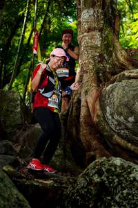 BIB: 
                            <button type="button" onclick="openModal(13538345)" class="btn btn-primary btn-sm float-right btn-popup" data-toggle="modal" data-target=".modal-high-quality">
                        <i class="fas fa-shopping-cart"></i> Add to Cart
                    </button>
                                            <button type="button" onclick="isThisMe(13538345, true)" class="btn btn-success btn-sm float-right btn-popup btn-isme hidden" data-toggle="tooltip" data-placement="bottom" title="นี่คือรูปของคุณใช่ไหม คลิกที่นี่เพื่อเอาเข้าอัลบั้ม">
                        <i class="fas fa-plus"></i> Add to album
                    </button>
                    <button type="button" onclick="isThisMe(13538345, false)" class="btn btn-warning btn-sm float-right btn-popup btn-isnotme hidden">
                        <i class="fas fa-ban"></i> Remove from album
                    </button>