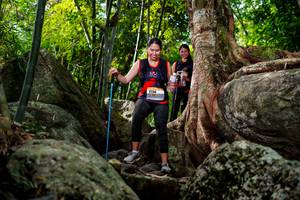 BIB: 
                            <button type="button" onclick="openModal(13543275)" class="btn btn-primary btn-sm float-right btn-popup" data-toggle="modal" data-target=".modal-high-quality">
                        <i class="fas fa-shopping-cart"></i> Add to Cart
                    </button>
                                            <button type="button" onclick="isThisMe(13543275, true)" class="btn btn-success btn-sm float-right btn-popup btn-isme hidden" data-toggle="tooltip" data-placement="bottom" title="นี่คือรูปของคุณใช่ไหม คลิกที่นี่เพื่อเอาเข้าอัลบั้ม">
                        <i class="fas fa-plus"></i> Add to album
                    </button>
                    <button type="button" onclick="isThisMe(13543275, false)" class="btn btn-warning btn-sm float-right btn-popup btn-isnotme hidden">
                        <i class="fas fa-ban"></i> Remove from album
                    </button>