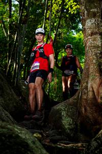 BIB: 
                            <button type="button" onclick="openModal(13537319)" class="btn btn-primary btn-sm float-right btn-popup" data-toggle="modal" data-target=".modal-high-quality">
                        <i class="fas fa-shopping-cart"></i> Add to Cart
                    </button>
                                            <button type="button" onclick="isThisMe(13537319, true)" class="btn btn-success btn-sm float-right btn-popup btn-isme hidden" data-toggle="tooltip" data-placement="bottom" title="นี่คือรูปของคุณใช่ไหม คลิกที่นี่เพื่อเอาเข้าอัลบั้ม">
                        <i class="fas fa-plus"></i> Add to album
                    </button>
                    <button type="button" onclick="isThisMe(13537319, false)" class="btn btn-warning btn-sm float-right btn-popup btn-isnotme hidden">
                        <i class="fas fa-ban"></i> Remove from album
                    </button>