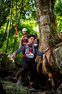 BIB: 
                            <button type="button" onclick="openModal(13542923)" class="btn btn-primary btn-sm float-right btn-popup" data-toggle="modal" data-target=".modal-high-quality">
                        <i class="fas fa-shopping-cart"></i> Add to Cart
                    </button>
                                            <button type="button" onclick="isThisMe(13542923, true)" class="btn btn-success btn-sm float-right btn-popup btn-isme hidden" data-toggle="tooltip" data-placement="bottom" title="นี่คือรูปของคุณใช่ไหม คลิกที่นี่เพื่อเอาเข้าอัลบั้ม">
                        <i class="fas fa-plus"></i> Add to album
                    </button>
                    <button type="button" onclick="isThisMe(13542923, false)" class="btn btn-warning btn-sm float-right btn-popup btn-isnotme hidden">
                        <i class="fas fa-ban"></i> Remove from album
                    </button>