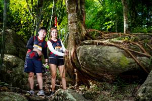 BIB: 
                            <button type="button" onclick="openModal(13543603)" class="btn btn-primary btn-sm float-right btn-popup" data-toggle="modal" data-target=".modal-high-quality">
                        <i class="fas fa-shopping-cart"></i> Add to Cart
                    </button>
                                            <button type="button" onclick="isThisMe(13543603, true)" class="btn btn-success btn-sm float-right btn-popup btn-isme hidden" data-toggle="tooltip" data-placement="bottom" title="นี่คือรูปของคุณใช่ไหม คลิกที่นี่เพื่อเอาเข้าอัลบั้ม">
                        <i class="fas fa-plus"></i> Add to album
                    </button>
                    <button type="button" onclick="isThisMe(13543603, false)" class="btn btn-warning btn-sm float-right btn-popup btn-isnotme hidden">
                        <i class="fas fa-ban"></i> Remove from album
                    </button>