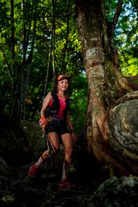 BIB: 
                            <button type="button" onclick="openModal(13536601)" class="btn btn-primary btn-sm float-right btn-popup" data-toggle="modal" data-target=".modal-high-quality">
                        <i class="fas fa-shopping-cart"></i> Add to Cart
                    </button>
                                            <button type="button" onclick="isThisMe(13536601, true)" class="btn btn-success btn-sm float-right btn-popup btn-isme hidden" data-toggle="tooltip" data-placement="bottom" title="นี่คือรูปของคุณใช่ไหม คลิกที่นี่เพื่อเอาเข้าอัลบั้ม">
                        <i class="fas fa-plus"></i> Add to album
                    </button>
                    <button type="button" onclick="isThisMe(13536601, false)" class="btn btn-warning btn-sm float-right btn-popup btn-isnotme hidden">
                        <i class="fas fa-ban"></i> Remove from album
                    </button>