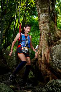 BIB: 
                            <button type="button" onclick="openModal(13539266)" class="btn btn-primary btn-sm float-right btn-popup" data-toggle="modal" data-target=".modal-high-quality">
                        <i class="fas fa-shopping-cart"></i> Add to Cart
                    </button>
                                            <button type="button" onclick="isThisMe(13539266, true)" class="btn btn-success btn-sm float-right btn-popup btn-isme hidden" data-toggle="tooltip" data-placement="bottom" title="นี่คือรูปของคุณใช่ไหม คลิกที่นี่เพื่อเอาเข้าอัลบั้ม">
                        <i class="fas fa-plus"></i> Add to album
                    </button>
                    <button type="button" onclick="isThisMe(13539266, false)" class="btn btn-warning btn-sm float-right btn-popup btn-isnotme hidden">
                        <i class="fas fa-ban"></i> Remove from album
                    </button>