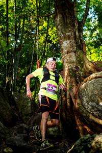 BIB: 
                            <button type="button" onclick="openModal(13535465)" class="btn btn-primary btn-sm float-right btn-popup" data-toggle="modal" data-target=".modal-high-quality">
                        <i class="fas fa-shopping-cart"></i> Add to Cart
                    </button>
                                            <button type="button" onclick="isThisMe(13535465, true)" class="btn btn-success btn-sm float-right btn-popup btn-isme hidden" data-toggle="tooltip" data-placement="bottom" title="นี่คือรูปของคุณใช่ไหม คลิกที่นี่เพื่อเอาเข้าอัลบั้ม">
                        <i class="fas fa-plus"></i> Add to album
                    </button>
                    <button type="button" onclick="isThisMe(13535465, false)" class="btn btn-warning btn-sm float-right btn-popup btn-isnotme hidden">
                        <i class="fas fa-ban"></i> Remove from album
                    </button>