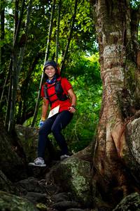 BIB: 
                            <button type="button" onclick="openModal(13542634)" class="btn btn-primary btn-sm float-right btn-popup" data-toggle="modal" data-target=".modal-high-quality">
                        <i class="fas fa-shopping-cart"></i> Add to Cart
                    </button>
                                            <button type="button" onclick="isThisMe(13542634, true)" class="btn btn-success btn-sm float-right btn-popup btn-isme hidden" data-toggle="tooltip" data-placement="bottom" title="นี่คือรูปของคุณใช่ไหม คลิกที่นี่เพื่อเอาเข้าอัลบั้ม">
                        <i class="fas fa-plus"></i> Add to album
                    </button>
                    <button type="button" onclick="isThisMe(13542634, false)" class="btn btn-warning btn-sm float-right btn-popup btn-isnotme hidden">
                        <i class="fas fa-ban"></i> Remove from album
                    </button>