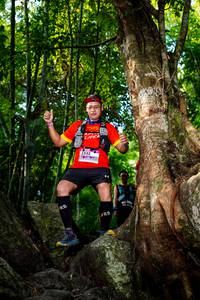 BIB: 
                            <button type="button" onclick="openModal(13535035)" class="btn btn-primary btn-sm float-right btn-popup" data-toggle="modal" data-target=".modal-high-quality">
                        <i class="fas fa-shopping-cart"></i> Add to Cart
                    </button>
                                            <button type="button" onclick="isThisMe(13535035, true)" class="btn btn-success btn-sm float-right btn-popup btn-isme hidden" data-toggle="tooltip" data-placement="bottom" title="นี่คือรูปของคุณใช่ไหม คลิกที่นี่เพื่อเอาเข้าอัลบั้ม">
                        <i class="fas fa-plus"></i> Add to album
                    </button>
                    <button type="button" onclick="isThisMe(13535035, false)" class="btn btn-warning btn-sm float-right btn-popup btn-isnotme hidden">
                        <i class="fas fa-ban"></i> Remove from album
                    </button>