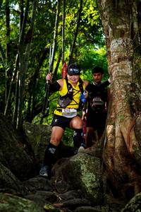 BIB: 
                            <button type="button" onclick="openModal(13539019)" class="btn btn-primary btn-sm float-right btn-popup" data-toggle="modal" data-target=".modal-high-quality">
                        <i class="fas fa-shopping-cart"></i> Add to Cart
                    </button>
                                            <button type="button" onclick="isThisMe(13539019, true)" class="btn btn-success btn-sm float-right btn-popup btn-isme hidden" data-toggle="tooltip" data-placement="bottom" title="นี่คือรูปของคุณใช่ไหม คลิกที่นี่เพื่อเอาเข้าอัลบั้ม">
                        <i class="fas fa-plus"></i> Add to album
                    </button>
                    <button type="button" onclick="isThisMe(13539019, false)" class="btn btn-warning btn-sm float-right btn-popup btn-isnotme hidden">
                        <i class="fas fa-ban"></i> Remove from album
                    </button>