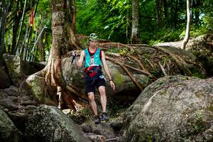 BIB: 
                            <button type="button" onclick="openModal(13543420)" class="btn btn-primary btn-sm float-right btn-popup" data-toggle="modal" data-target=".modal-high-quality">
                        <i class="fas fa-shopping-cart"></i> Add to Cart
                    </button>
                                            <button type="button" onclick="isThisMe(13543420, true)" class="btn btn-success btn-sm float-right btn-popup btn-isme hidden" data-toggle="tooltip" data-placement="bottom" title="นี่คือรูปของคุณใช่ไหม คลิกที่นี่เพื่อเอาเข้าอัลบั้ม">
                        <i class="fas fa-plus"></i> Add to album
                    </button>
                    <button type="button" onclick="isThisMe(13543420, false)" class="btn btn-warning btn-sm float-right btn-popup btn-isnotme hidden">
                        <i class="fas fa-ban"></i> Remove from album
                    </button>