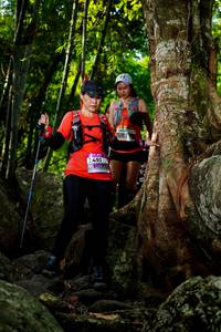 BIB: 
                            <button type="button" onclick="openModal(13538435)" class="btn btn-primary btn-sm float-right btn-popup" data-toggle="modal" data-target=".modal-high-quality">
                        <i class="fas fa-shopping-cart"></i> Add to Cart
                    </button>
                                            <button type="button" onclick="isThisMe(13538435, true)" class="btn btn-success btn-sm float-right btn-popup btn-isme hidden" data-toggle="tooltip" data-placement="bottom" title="นี่คือรูปของคุณใช่ไหม คลิกที่นี่เพื่อเอาเข้าอัลบั้ม">
                        <i class="fas fa-plus"></i> Add to album
                    </button>
                    <button type="button" onclick="isThisMe(13538435, false)" class="btn btn-warning btn-sm float-right btn-popup btn-isnotme hidden">
                        <i class="fas fa-ban"></i> Remove from album
                    </button>