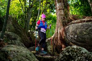 BIB: 
                            <button type="button" onclick="openModal(13543206)" class="btn btn-primary btn-sm float-right btn-popup" data-toggle="modal" data-target=".modal-high-quality">
                        <i class="fas fa-shopping-cart"></i> Add to Cart
                    </button>
                                            <button type="button" onclick="isThisMe(13543206, true)" class="btn btn-success btn-sm float-right btn-popup btn-isme hidden" data-toggle="tooltip" data-placement="bottom" title="นี่คือรูปของคุณใช่ไหม คลิกที่นี่เพื่อเอาเข้าอัลบั้ม">
                        <i class="fas fa-plus"></i> Add to album
                    </button>
                    <button type="button" onclick="isThisMe(13543206, false)" class="btn btn-warning btn-sm float-right btn-popup btn-isnotme hidden">
                        <i class="fas fa-ban"></i> Remove from album
                    </button>