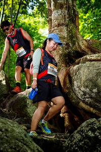 BIB: 
                            <button type="button" onclick="openModal(13543123)" class="btn btn-primary btn-sm float-right btn-popup" data-toggle="modal" data-target=".modal-high-quality">
                        <i class="fas fa-shopping-cart"></i> Add to Cart
                    </button>
                                            <button type="button" onclick="isThisMe(13543123, true)" class="btn btn-success btn-sm float-right btn-popup btn-isme hidden" data-toggle="tooltip" data-placement="bottom" title="นี่คือรูปของคุณใช่ไหม คลิกที่นี่เพื่อเอาเข้าอัลบั้ม">
                        <i class="fas fa-plus"></i> Add to album
                    </button>
                    <button type="button" onclick="isThisMe(13543123, false)" class="btn btn-warning btn-sm float-right btn-popup btn-isnotme hidden">
                        <i class="fas fa-ban"></i> Remove from album
                    </button>