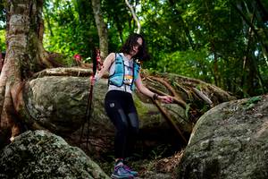 BIB: 
                            <button type="button" onclick="openModal(13543318)" class="btn btn-primary btn-sm float-right btn-popup" data-toggle="modal" data-target=".modal-high-quality">
                        <i class="fas fa-shopping-cart"></i> Add to Cart
                    </button>
                                            <button type="button" onclick="isThisMe(13543318, true)" class="btn btn-success btn-sm float-right btn-popup btn-isme hidden" data-toggle="tooltip" data-placement="bottom" title="นี่คือรูปของคุณใช่ไหม คลิกที่นี่เพื่อเอาเข้าอัลบั้ม">
                        <i class="fas fa-plus"></i> Add to album
                    </button>
                    <button type="button" onclick="isThisMe(13543318, false)" class="btn btn-warning btn-sm float-right btn-popup btn-isnotme hidden">
                        <i class="fas fa-ban"></i> Remove from album
                    </button>