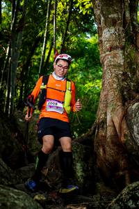 BIB: 
                            <button type="button" onclick="openModal(13537649)" class="btn btn-primary btn-sm float-right btn-popup" data-toggle="modal" data-target=".modal-high-quality">
                        <i class="fas fa-shopping-cart"></i> Add to Cart
                    </button>
                                            <button type="button" onclick="isThisMe(13537649, true)" class="btn btn-success btn-sm float-right btn-popup btn-isme hidden" data-toggle="tooltip" data-placement="bottom" title="นี่คือรูปของคุณใช่ไหม คลิกที่นี่เพื่อเอาเข้าอัลบั้ม">
                        <i class="fas fa-plus"></i> Add to album
                    </button>
                    <button type="button" onclick="isThisMe(13537649, false)" class="btn btn-warning btn-sm float-right btn-popup btn-isnotme hidden">
                        <i class="fas fa-ban"></i> Remove from album
                    </button>