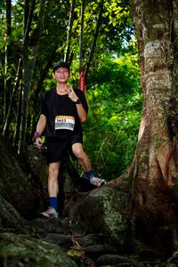 BIB: 
                            <button type="button" onclick="openModal(13538694)" class="btn btn-primary btn-sm float-right btn-popup" data-toggle="modal" data-target=".modal-high-quality">
                        <i class="fas fa-shopping-cart"></i> Add to Cart
                    </button>
                                            <button type="button" onclick="isThisMe(13538694, true)" class="btn btn-success btn-sm float-right btn-popup btn-isme hidden" data-toggle="tooltip" data-placement="bottom" title="นี่คือรูปของคุณใช่ไหม คลิกที่นี่เพื่อเอาเข้าอัลบั้ม">
                        <i class="fas fa-plus"></i> Add to album
                    </button>
                    <button type="button" onclick="isThisMe(13538694, false)" class="btn btn-warning btn-sm float-right btn-popup btn-isnotme hidden">
                        <i class="fas fa-ban"></i> Remove from album
                    </button>