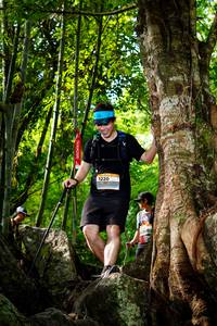 BIB: 
                            <button type="button" onclick="openModal(13542948)" class="btn btn-primary btn-sm float-right btn-popup" data-toggle="modal" data-target=".modal-high-quality">
                        <i class="fas fa-shopping-cart"></i> Add to Cart
                    </button>
                                            <button type="button" onclick="isThisMe(13542948, true)" class="btn btn-success btn-sm float-right btn-popup btn-isme hidden" data-toggle="tooltip" data-placement="bottom" title="นี่คือรูปของคุณใช่ไหม คลิกที่นี่เพื่อเอาเข้าอัลบั้ม">
                        <i class="fas fa-plus"></i> Add to album
                    </button>
                    <button type="button" onclick="isThisMe(13542948, false)" class="btn btn-warning btn-sm float-right btn-popup btn-isnotme hidden">
                        <i class="fas fa-ban"></i> Remove from album
                    </button>