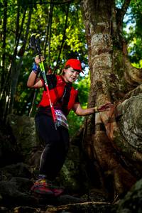 BIB: 
                            <button type="button" onclick="openModal(13537165)" class="btn btn-primary btn-sm float-right btn-popup" data-toggle="modal" data-target=".modal-high-quality">
                        <i class="fas fa-shopping-cart"></i> Add to Cart
                    </button>
                                            <button type="button" onclick="isThisMe(13537165, true)" class="btn btn-success btn-sm float-right btn-popup btn-isme hidden" data-toggle="tooltip" data-placement="bottom" title="นี่คือรูปของคุณใช่ไหม คลิกที่นี่เพื่อเอาเข้าอัลบั้ม">
                        <i class="fas fa-plus"></i> Add to album
                    </button>
                    <button type="button" onclick="isThisMe(13537165, false)" class="btn btn-warning btn-sm float-right btn-popup btn-isnotme hidden">
                        <i class="fas fa-ban"></i> Remove from album
                    </button>