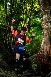 BIB: 
                            <button type="button" onclick="openModal(13538805)" class="btn btn-primary btn-sm float-right btn-popup" data-toggle="modal" data-target=".modal-high-quality">
                        <i class="fas fa-shopping-cart"></i> Add to Cart
                    </button>
                                            <button type="button" onclick="isThisMe(13538805, true)" class="btn btn-success btn-sm float-right btn-popup btn-isme hidden" data-toggle="tooltip" data-placement="bottom" title="นี่คือรูปของคุณใช่ไหม คลิกที่นี่เพื่อเอาเข้าอัลบั้ม">
                        <i class="fas fa-plus"></i> Add to album
                    </button>
                    <button type="button" onclick="isThisMe(13538805, false)" class="btn btn-warning btn-sm float-right btn-popup btn-isnotme hidden">
                        <i class="fas fa-ban"></i> Remove from album
                    </button>